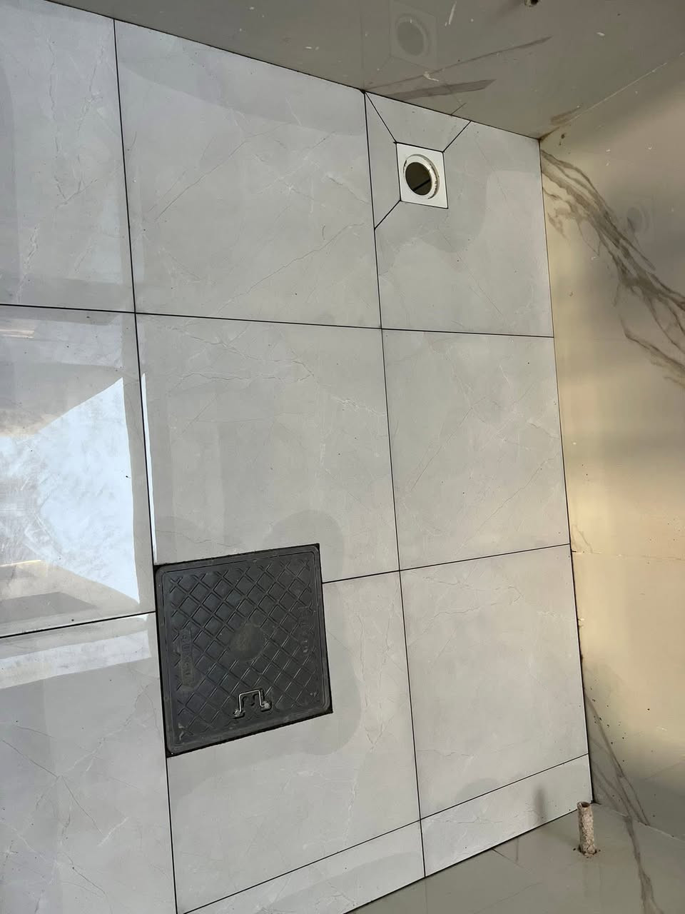 كادر مصري شغال درجه  أولاه تسليم هندسي***********
