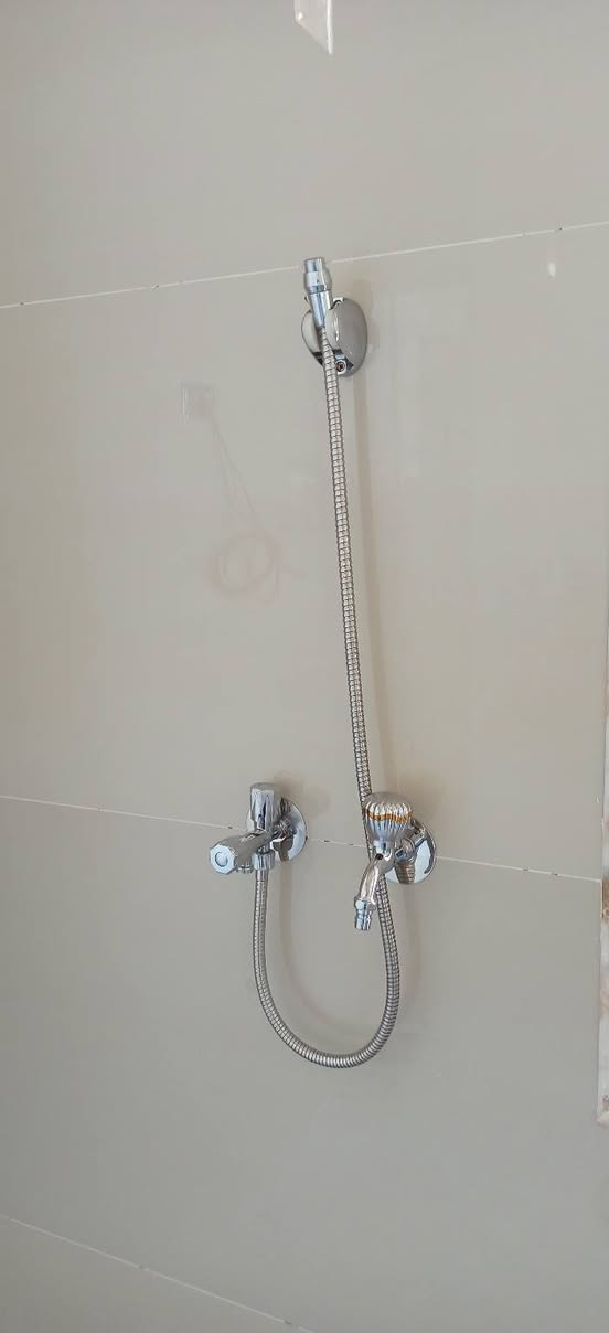 تأسيسات صحية عامة ( ماء ، مجاري ، تقطير سبالت ، منظومة غاز ، منظومة RO )
عمل درجة أولى وبأسعار تنافسية ، مع ضمان بالعمل ،
داخل وخارج قضاء الفهود وسوق الشيوخ والناصرية 
للتواصل المراسلة أو الإتصال عالرقم ***********
