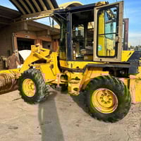 الاتصال 07824442723 للبيع