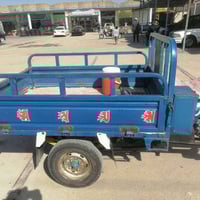 ستوته فحل • موديل 18 • شطرة