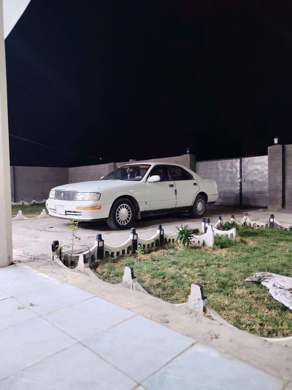 بطة متصل م 91 انبار سنوية ساقطة راعيه ظابط بالمرور  بمنطقتي  شوكت متريد يحول السيارة كير محرك اكسل تبريد حداديه تايرات كله خير من الله بيه ظربة بالجاملغ الخلفي مو قويه صبغ عام المكان بابل جبله السعر 45 بيه مجال هذا رقم راعيه ***********،،مكلف بالنشر

