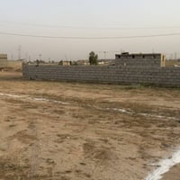 بالصيادة • ٢٠٠م • زراعي