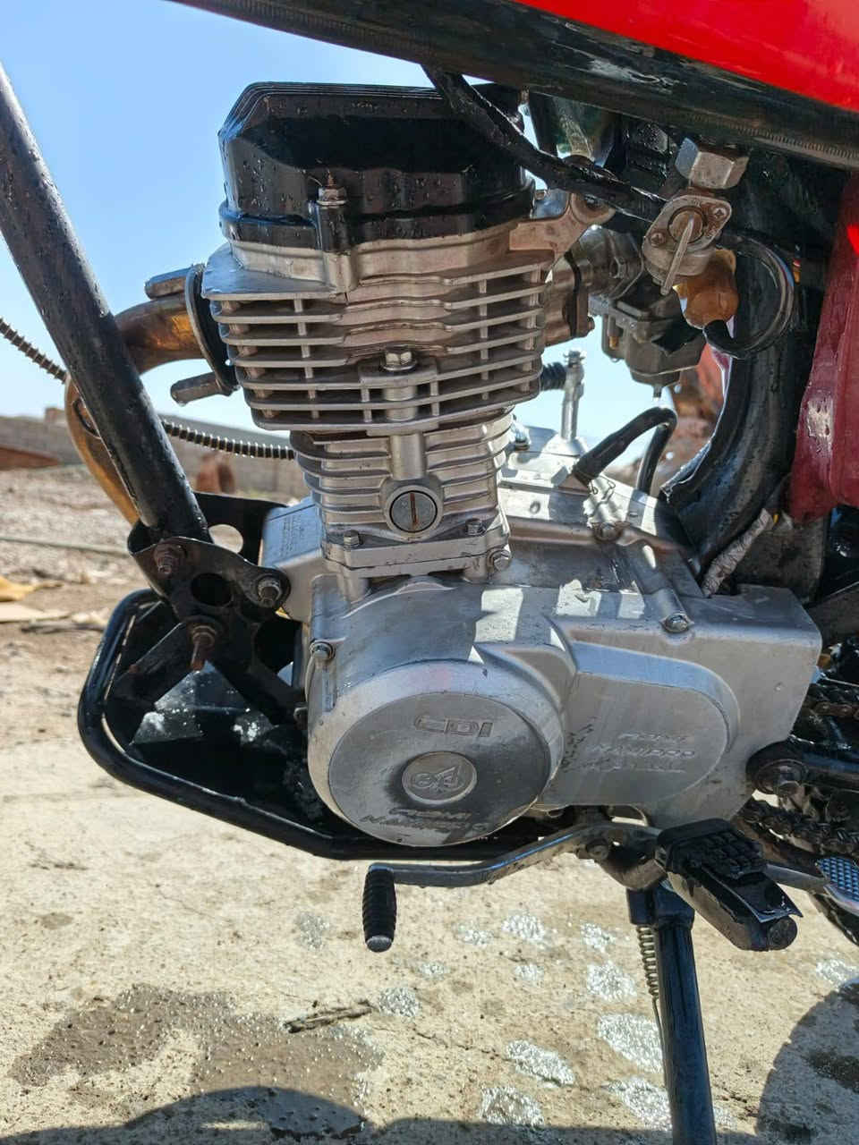 السلام عليكم مطور البيع موديل 21سعر 240وبي مجال مكاني جلولاء هي رقم بي وتساب السلام عليكم مطور البيع موديل 21سعر 240وبي مجال مكاني جلولاء هي رقمي تواصل وتساب ،***********
