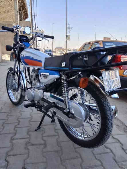 السلام عليكم نامة 21 تعمير 25 رقم وسنوية مليون و700 وبيها مجال  جاهزة من كلشي ما مفتوح برغي بيها ما متواجد بالفيس مكلف بالنشر ***********
