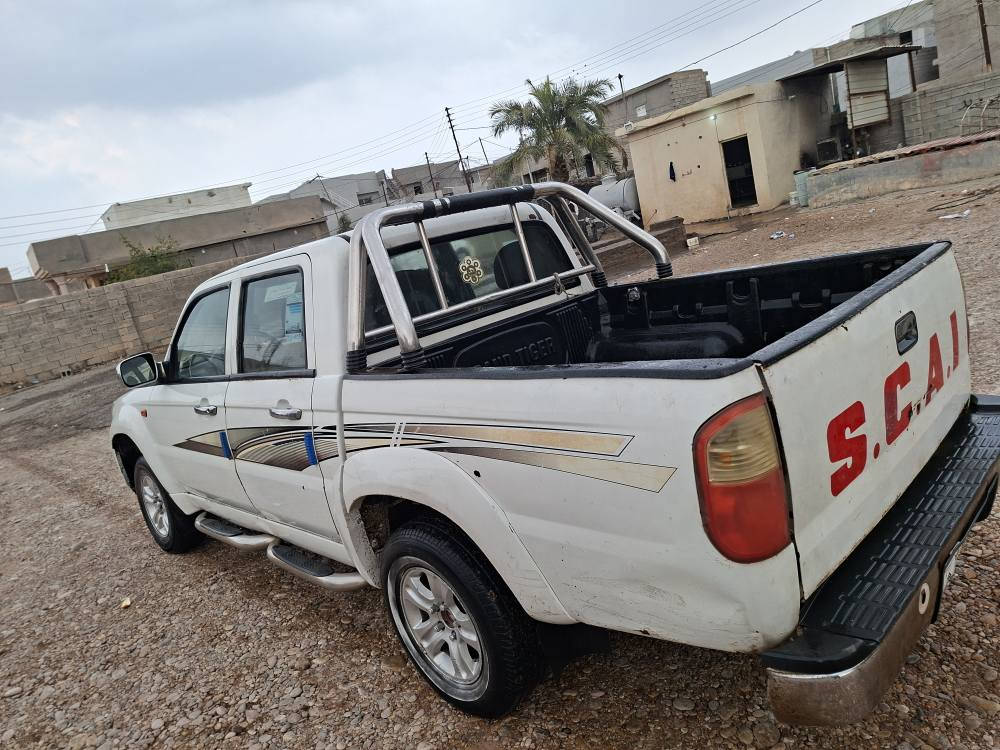 السلام عليكم للبيع بيكم اسكاي ٢٠١٣ كفاله من الصبغ محرك كير جدد ترايهه حلو جاهزه رقم واسط تحويل مباشر بيع فقط السعر ٤٣ ورقه قفل اتصل ع ***********ديالى بلدروز بعقوبة, ديالى
