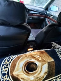 سيارة • للبيع