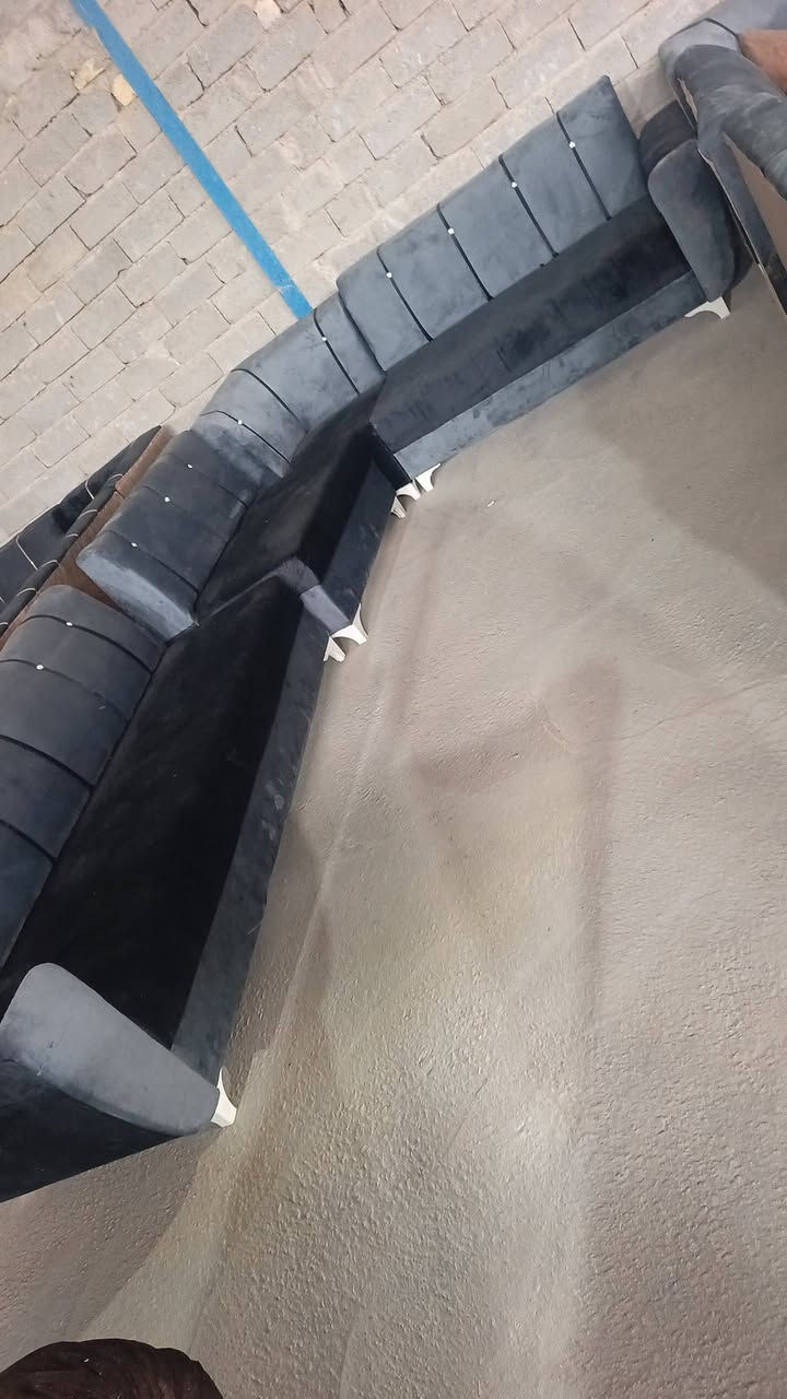 أي ديوان سعره 275 حله بابل بكرلي شارع البحمير واتساب ***********. ***********
