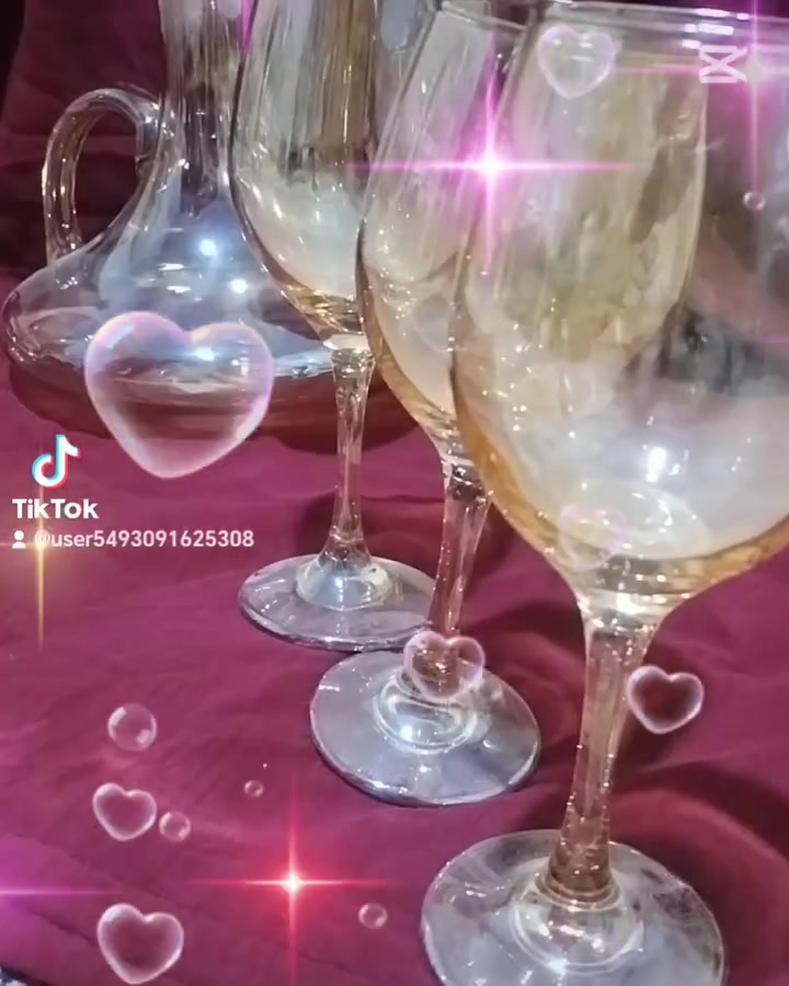 گدر كهربائي كبير غير مستعمل مع عصارة جزر ورمان صناعه اسباني مع غراض متفرقه كلمن وسعره


**إذا كنت صاحب هذا الإعلان وتريد حذفه لأي سبب، رجاءا أرسل رسالة إلى الدعم الفني**