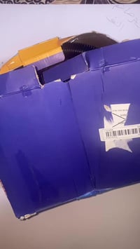 منفاخ • قوارب وخيم • مسابح