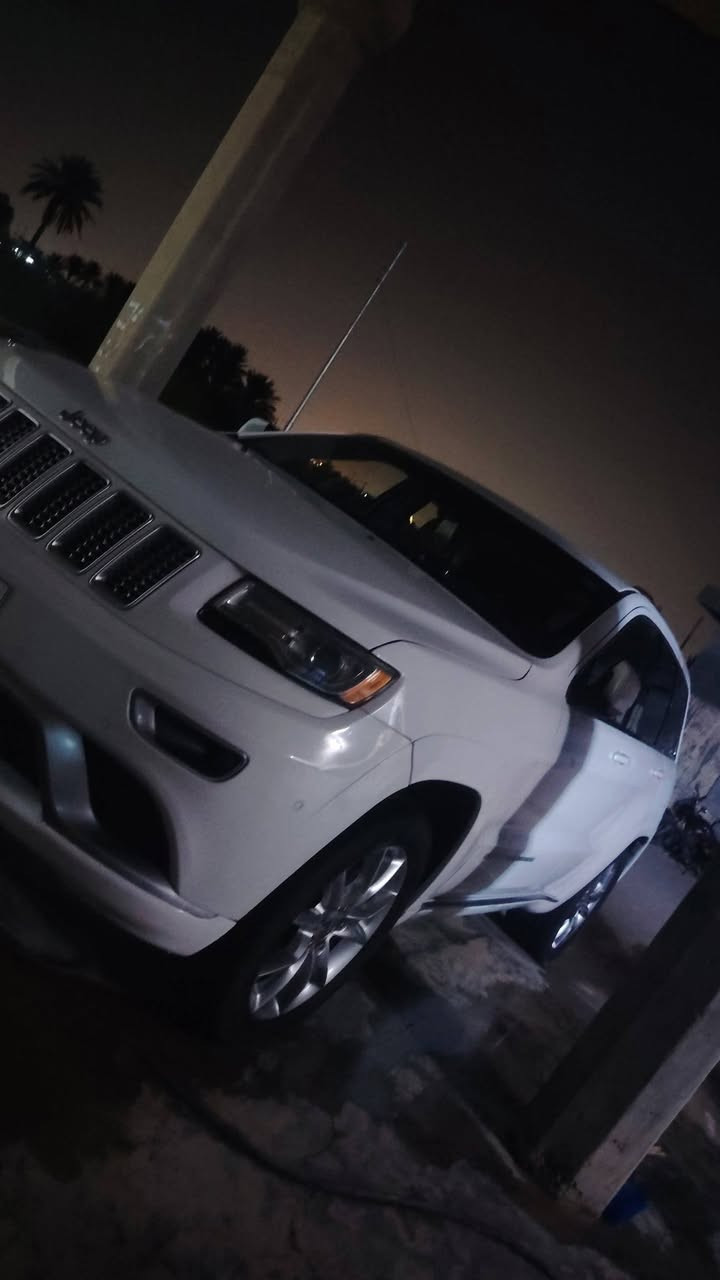 جيب سومه 2016 ***********
