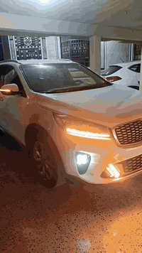 السلام عليكم كيا سورنتو 2020 خليجي مكفوله من ضربه وصبغ وتبديل السونار مرفق بالصور ماشيه 84 السياره جديده عله وضع الشركه السعر 255 العنوان الفلوجة للاستفسار الاتصال على الرقم 
***********
