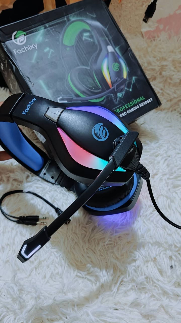 سماعه كيمنك محيطيه سعر 10


**إذا كنت صاحب هذا الإعلان وتريد حذفه لأي سبب، رجاءا أرسل رسالة إلى الدعم الفني**