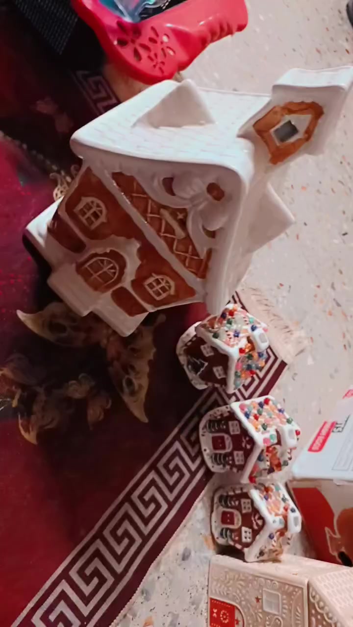 غراض البيع اكلمن وسعرة


**إذا كنت صاحب هذا الإعلان وتريد حذفه لأي سبب، رجاءا أرسل رسالة إلى الدعم الفني**