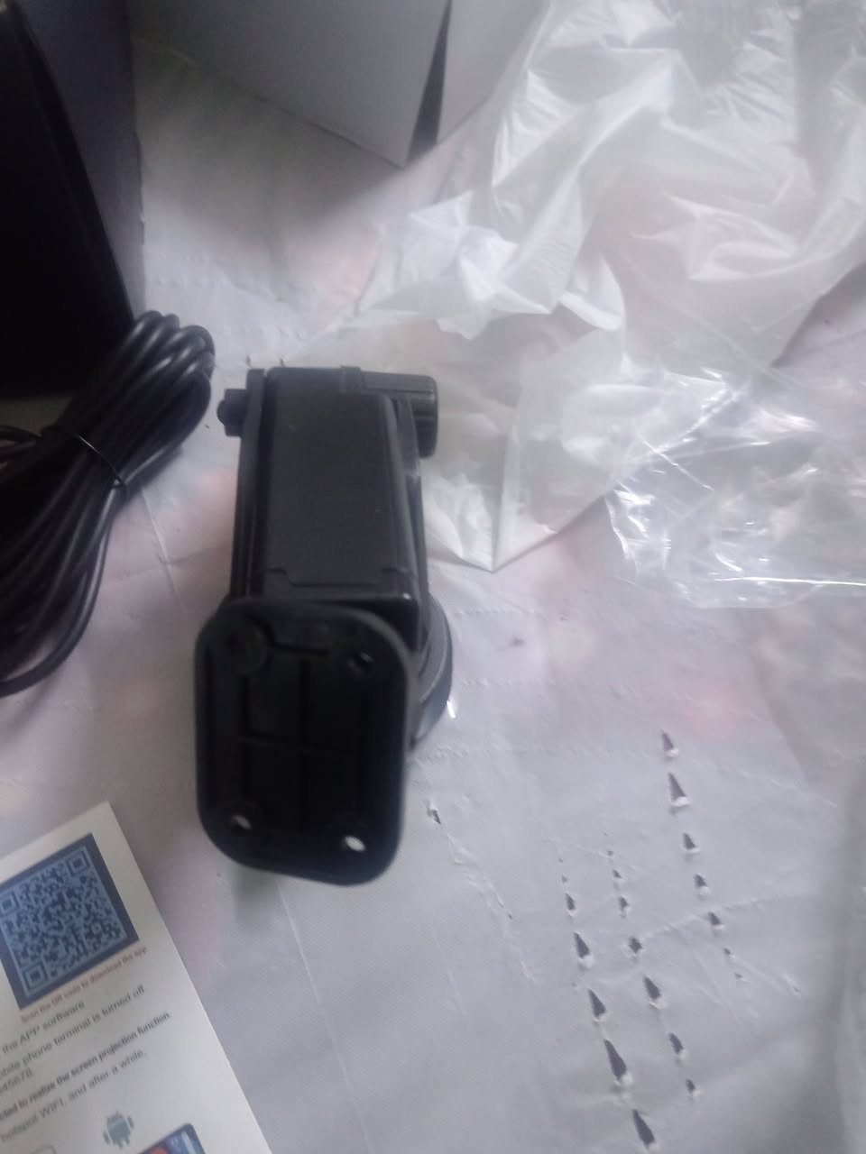 للبيع شاشة مال سيارة اعلة سعر ابيع
***********تواصل واتساب
