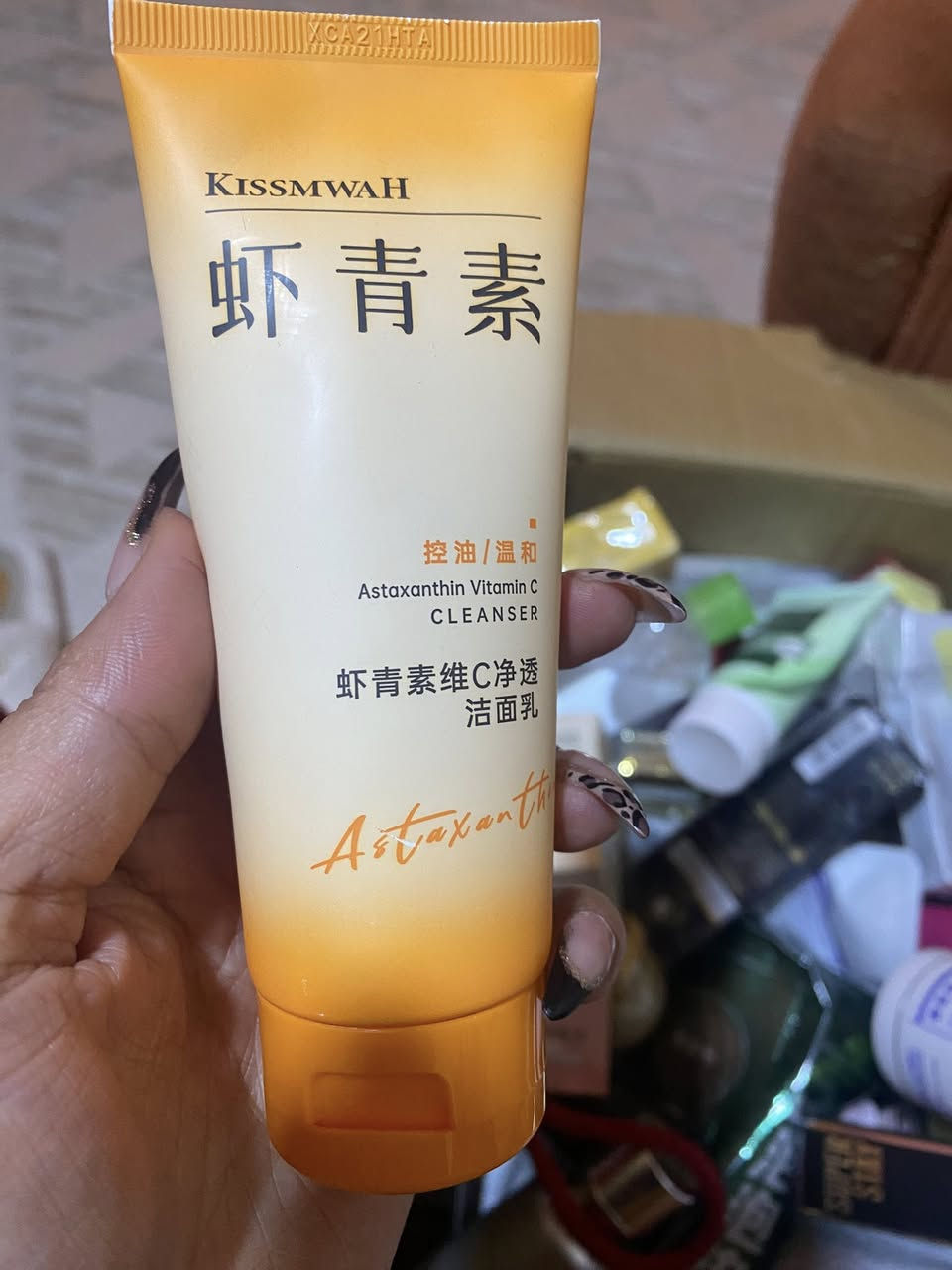 حبايب اي قطعه بالف تخفيضاتتتتتتت 
@إشارة
الجميع


**إذا كنت صاحب هذا الإعلان وتريد حذفه لأي سبب، رجاءا أرسل رسالة إلى الدعم الفني**