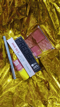 للاستفسار *********** متوفر توصيل ب5000الف لكل العراق مجمع ميرال شوبنك بغداد الفحامه
