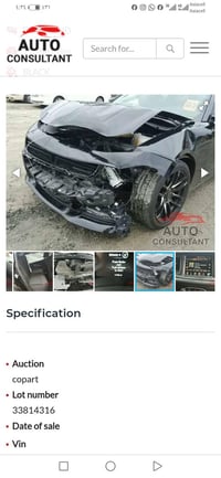 جاجر • ٢٠١٥ • رقم بصره