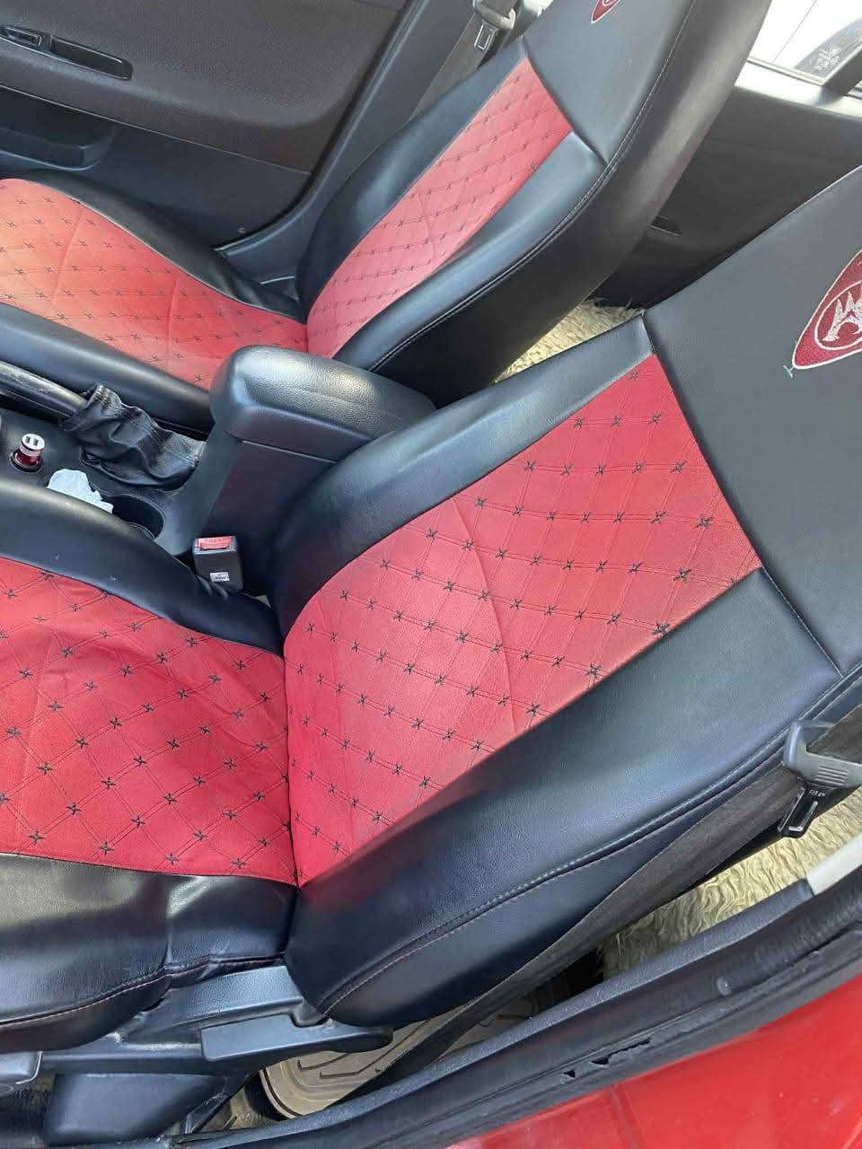 بروتون 2016
ماليزي
لون احمر دم الغزال
سياره مصبوغه عام جماليه أثر تقحيل بوليش عام 
ضرر قطعه وحده جاملغ يم قبق البانزين 
رقم  دولي سنويه عضم عاج مشروع وطني ل2030
رقم انكليزي مسطرة بغداد
هزه جديده شرط التحويل 
غرامات صفر
محرك 2000 مرغوب
كير محرك أوتوماتيك بشرط
تبريد  مع السويج
تدفئه نار
قفل مركزي 
ويل كروم مع سبيرالشركه
كهربائيات كلها شغاله
صدر جديد طخم تاير
باتري جديد
جام كهربائي
كامرا
منضومه بريك جديد
منظومه بور جديد
ماشيه 130
السياره جاهزه متصرف عليه ربع
لايت زنون
قطاره البانزين 
شلعته حلوه ترايك 160شرط انت والدولي
سياره مال موظفات
سياره احسن من الاوبترا
سياره بحك فكترا 
السعر 55ورقه قفل لحديعاملني
يرهم مرواس ننطي فرق ناخذ فرق بيع نقد 
ابوالسنويه الخضره لاتخابرني 
سنويه ساقطه ماريد 
العنوان موصل قياره
اتصل وتدلل
***********
وقت الاتصال من 9:00ص
لحد 9:00مساء
