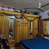 غرفة نوم • مستعملة • كربلاء