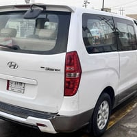 ستاركس • ٢٠١٤ • ميسان