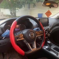 سنترا SR • ٢٠٢٠ • سوران