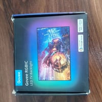 انارات • كوفي أصلي • اوبن بوكس