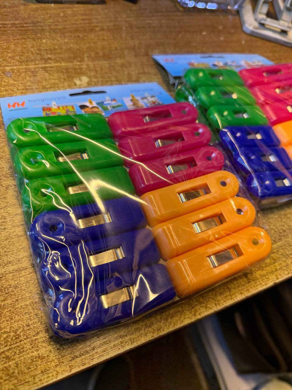 قراصه ملابس 
ثقيل 
 سعر الدرزن ٩ الف
رابط 🔗 التلكرام 

https://t.me/+nXFmdk1b9g81MGNi


**إذا كنت صاحب هذا الإعلان وتريد حذفه لأي سبب، رجاءا أرسل رسالة إلى الدعم الفني**