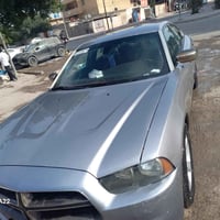 ٢٠١٤ • رقم ذي قار • بدون معجون