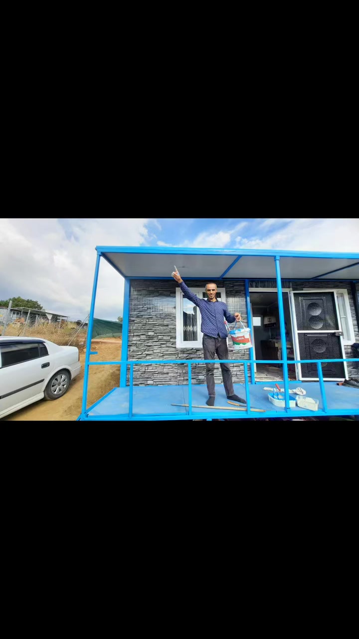 "Zalimlere, yalancı olanlara, para için fırıldaklık yapanlara tevazu gösterilmez. Eze eze üretmeye devam. İşimiz her daim çözüm odaklı hizmet ile hayatı güzelleştirmektir, görevimiz."


**إذا كنت صاحب هذا الإعلان وتريد حذفه لأي سبب، رجاءا أرسل رسالة إلى الدعم الفني**