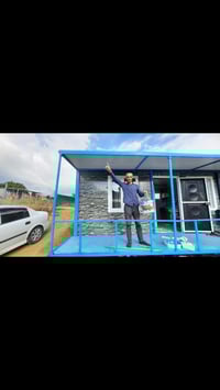 خدمات • حلول • ضد النصب