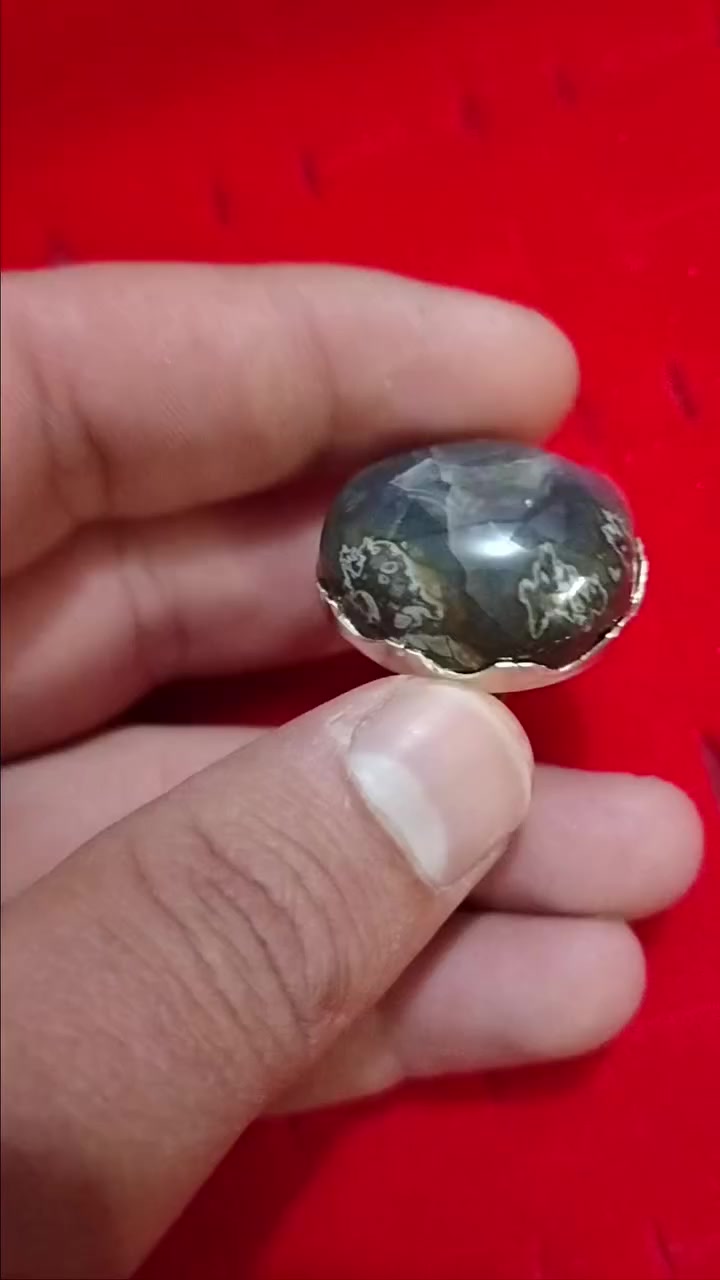 البيع محابس عيار 925 فضه عراقيه ابيع شلعه التواصل خاص


**إذا كنت صاحب هذا الإعلان وتريد حذفه لأي سبب، رجاءا أرسل رسالة إلى الدعم الفني**