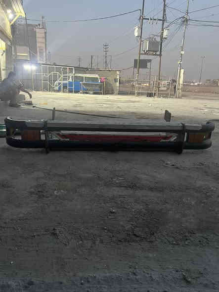 سلام عليكم 
خامات البيع 
ودرع يرهم جنبي هايسه 
مكاني بغداد يم القواس 
تصال ***********
