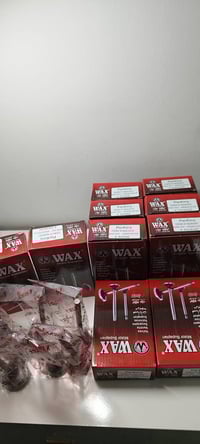 أدوات بيركنز • موديلات 2006,1006,1004,1104,1103,403,404 • باب الشيخ كر...