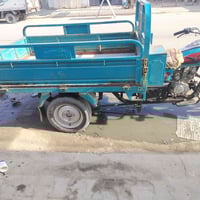 ستوته كربلائيه مكفوله من كلشي ستوته اوراق مديلل ٢٢ تحويل مباشر بسم الم...