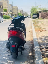 للبيع بريز ببغاء ياباني ماشيه 27الف حقيقي مكينه مكفوله بلاديه مامفتوح ...