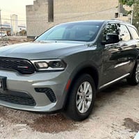 موديل ٢٠٢٤ • حادث يمين • ماشية ٣٠ الف