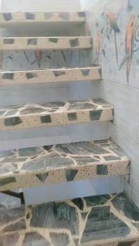 البساتين • ١٠٠م • ٣نوم ٣حمام