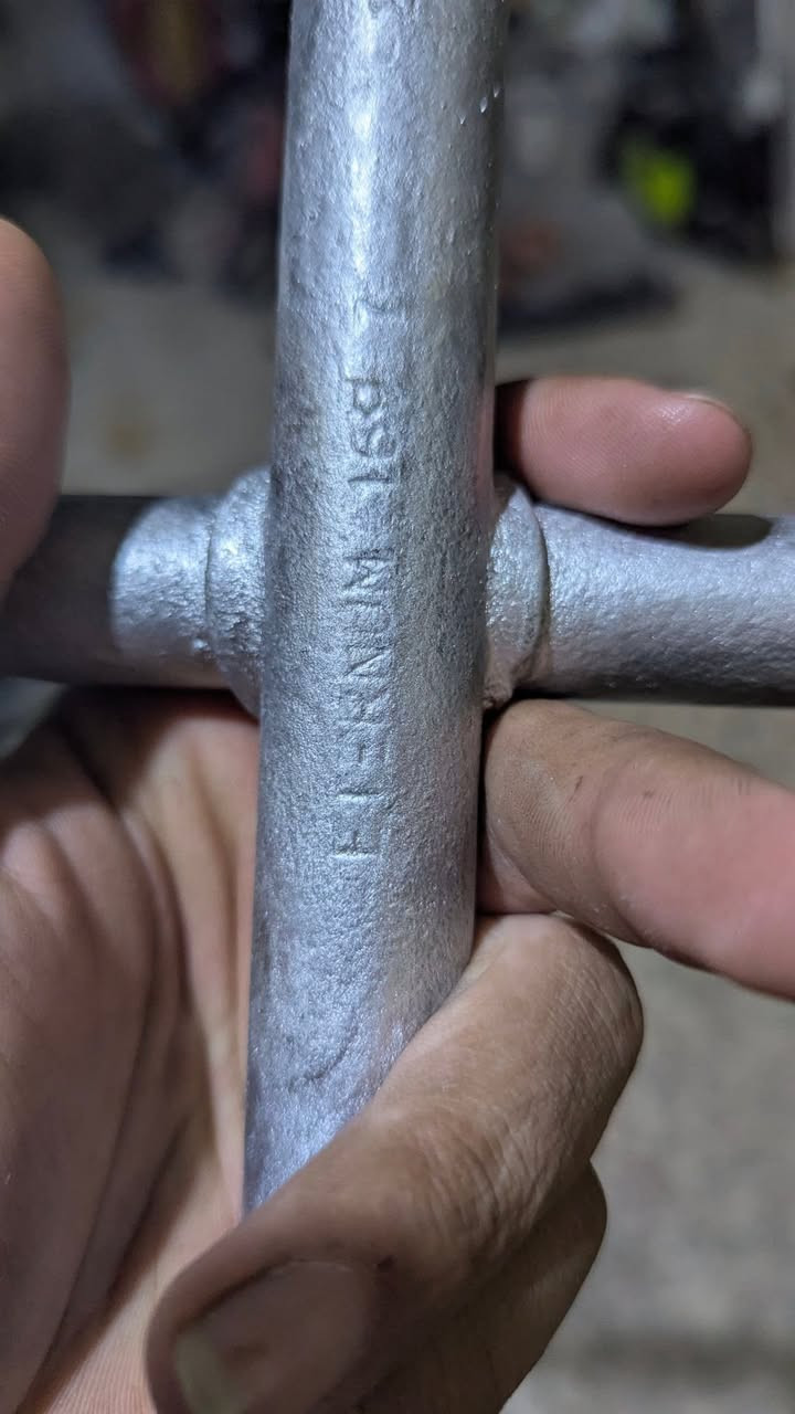 ويل صبانه حجم كبير المانيه


**إذا كنت صاحب هذا الإعلان وتريد حذفه لأي سبب، رجاءا أرسل رسالة إلى الدعم الفني**