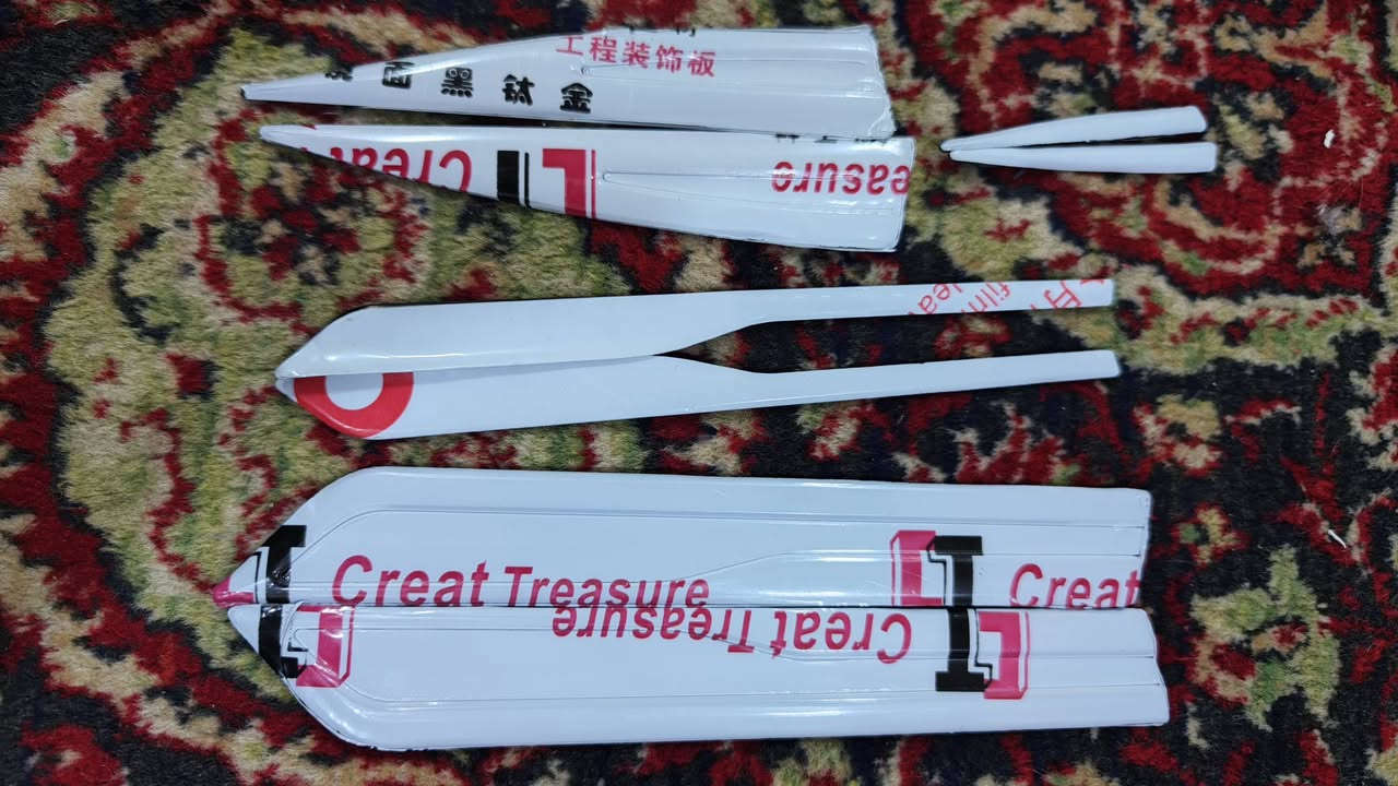 سلام عليكم عندي هيچ قطعه ماعرف ليا سيارة الي تفيدة ينطي سعر وبلعافيه عليه يوجد توصيل


**إذا كنت صاحب هذا الإعلان وتريد حذفه لأي سبب، رجاءا أرسل رسالة إلى الدعم الفني**