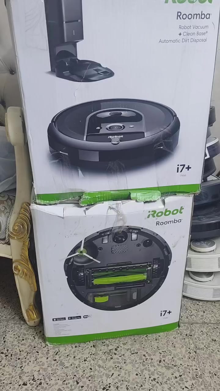 قطعه ١٥٠ الف شرط الفحص والشغل


**إذا كنت صاحب هذا الإعلان وتريد حذفه لأي سبب، رجاءا أرسل رسالة إلى الدعم الفني**