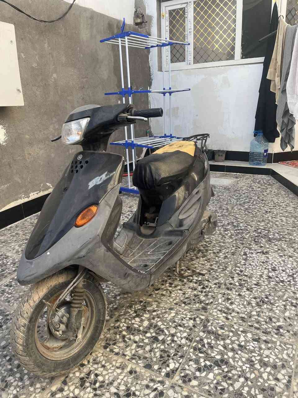 السعر 300 وبيها مجال 
للتواصل
***********
