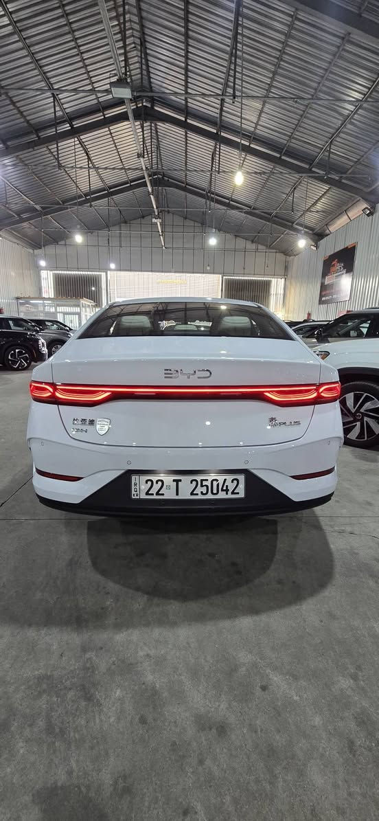 Byd موديل 2025ناو زه رد هیچی نيه به س شوختیکی هیه له دعامی أربيل, العراق


**إذا كنت صاحب هذا الإعلان وتريد حذفه لأي سبب، رجاءا أرسل رسالة إلى الدعم الفني**