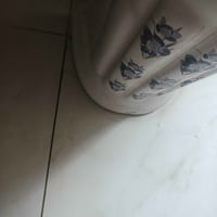شركة اليقين • منظفات • تكلسات