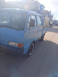 شاحنة • للبيع