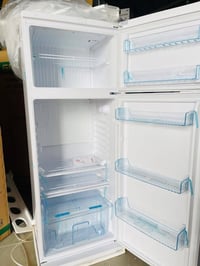 ثلاجه كرين امتياز • ٢٦قدم • ضمان سنتين