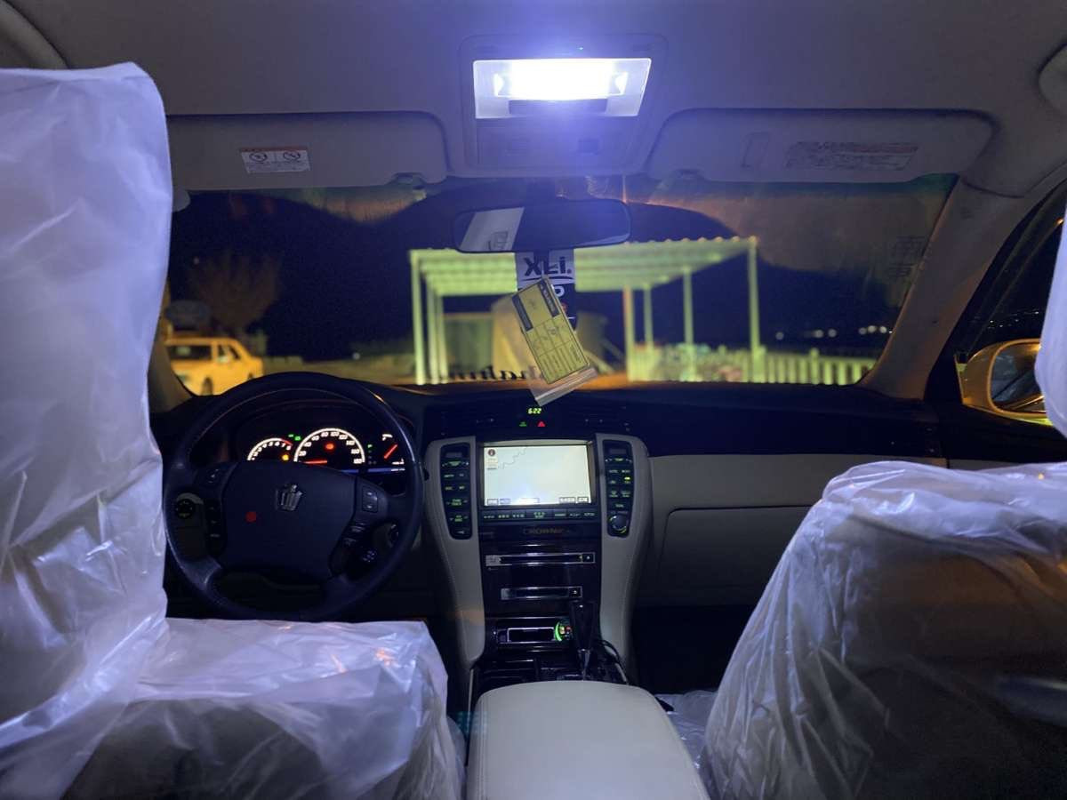 شاهینە بڕاوەی گەورە بە گەورە 182،2007 ،٣دووگمەی بەسمە رەساسی ساج مەلەکی کامل کامل  کراوەتە سپۆرت بێ مەسرەف 💫***********
