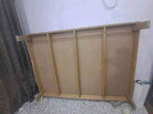 للبيع مكاني حله للستفسار***********
