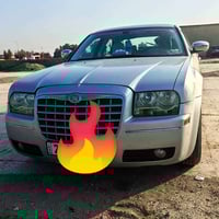 اوباما • ٢٠١٠ • رقم أربيل