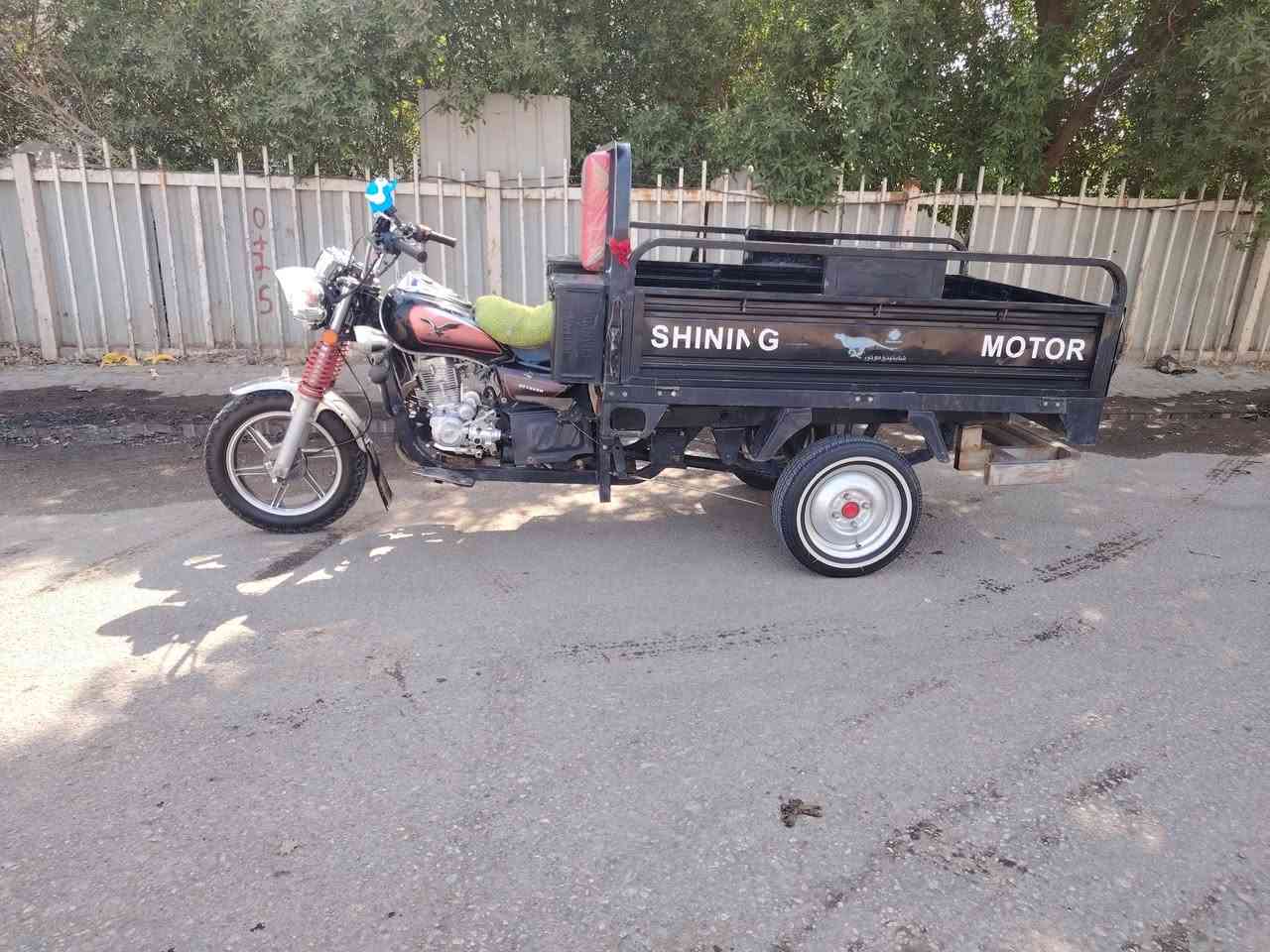 ستوته البيع مديل 23. سعر خاص.. مكينه برغي مامفتوح بيه كامله من كلشي 
وهذا رقمي ***********
