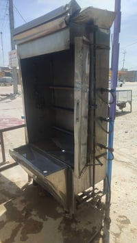 شوايه مال دجاچ الاستفسار وسعر عل رقم هذا 07810988391